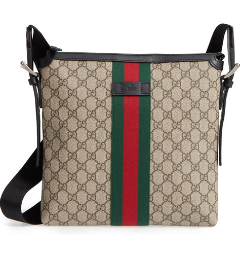 nordstrom gucci handbags on sale